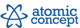 Atomic Concept